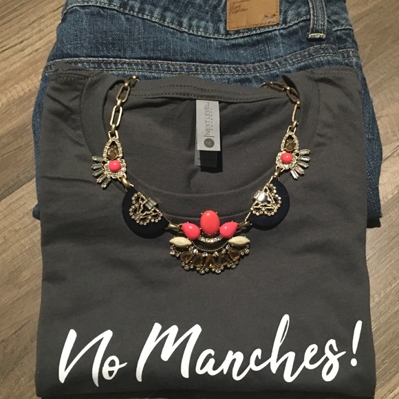 🇲🇽 No Manches! 🇲🇽 - Picture 5 of 5